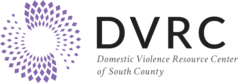 dvrc-logo-1000