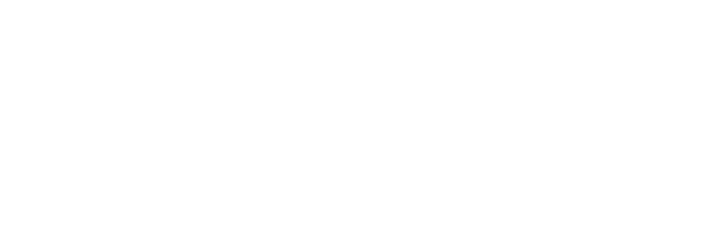 DVRC of South County