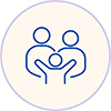 icon-children-youth-services