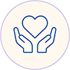 icon-counseling-support-groups