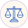 icon-court-legal-advocacy