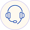 icon-help-line-drop-in