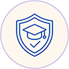 icon-prevention-education