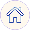 icon-shelter-housing