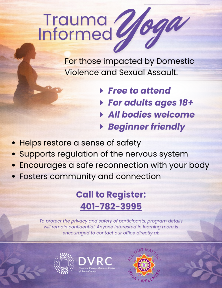 DVRC Trauma Informed Yoga (1)